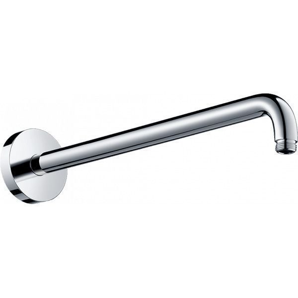 Кронштейн настенный для душа Hansgrohe Axor Citterio 27413000