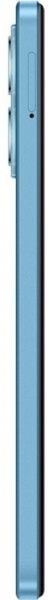 Смартфон Xiaomi Redmi Note 12 4/128GB ice blue (980129) 