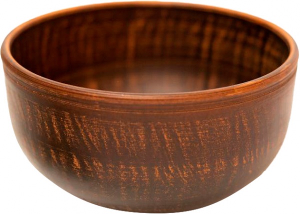 Салатник 700 мл кераміка