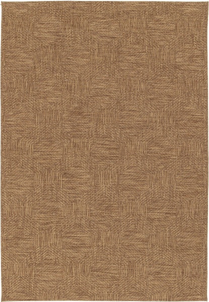 Ковер Balta JACK 120x170 см (0219-28818/777) 