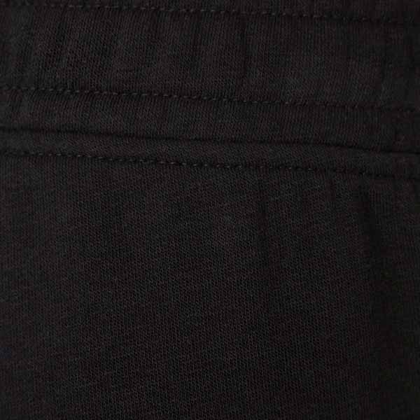 Штани Energetics Jonath IV jrs 416390-903050 р. 128 чорний