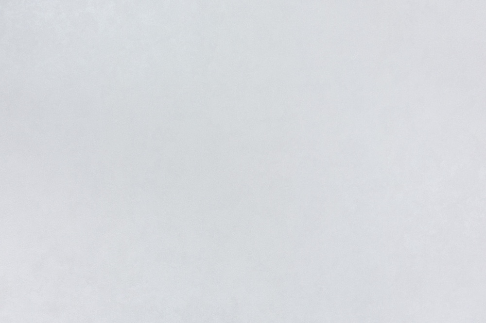 Обои виниловые на флизелиновой основе Vinil Cascad ЭШТ 3-1663 1,06x10,05 м