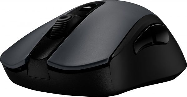 Мишка Logitech G603 Lightspeed - EER2 (910-005101) 