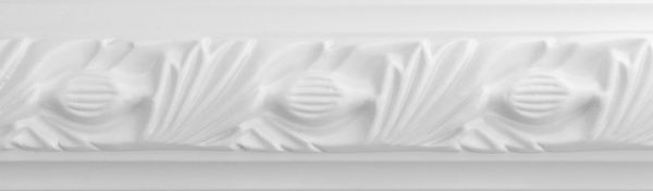 Молдинг Harmony М-128 2400x53x19мм 