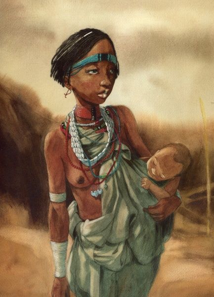 Книга Элен Дельфорж «Мама» 978-617-7537-56-3