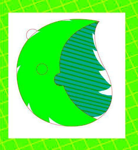 Книга Супрун О. «Развиваючі пазли-розглядачки. Хто сховався в лісі?» 978-966-936-711-2