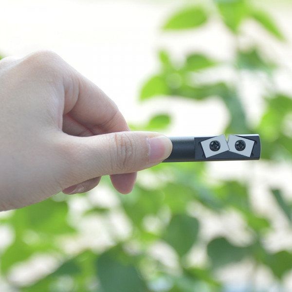 Точило Risam RO005 Portable Stick