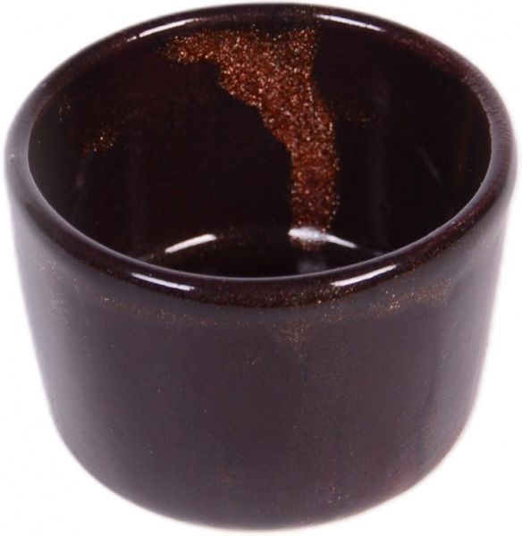 Соусник высокий 55 мл Капфер Manna Ceramics