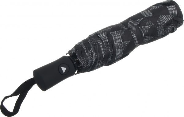 Парасолька Плетіння 55 см XG034 в асортименті 