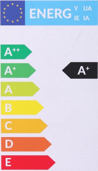 Настольная лампа Nous с Bluetooth-колонкой LED 8 Вт черный S7 Black 