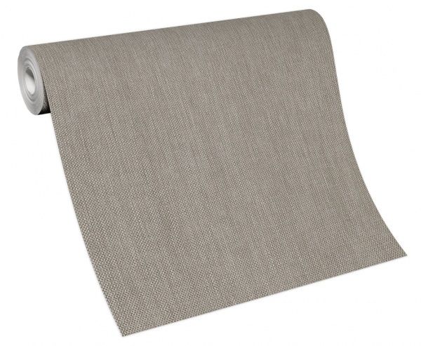 Обои виниловые на флизелиновой основе Erismann Paradisio 2 6309-10 0,53x10,05 м 