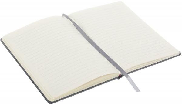 Книга для записей Wintage motors А5 96 листов