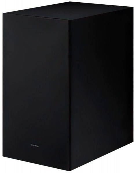 Саундбар Samsung HW-A550/RU 2.1-Channel