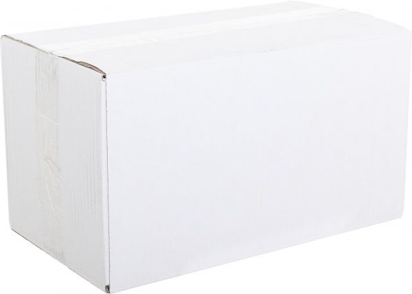 Бра Геотон НББ 01-60-535 Лофт-25Ф 1x60 Вт E27 чорний 47610 