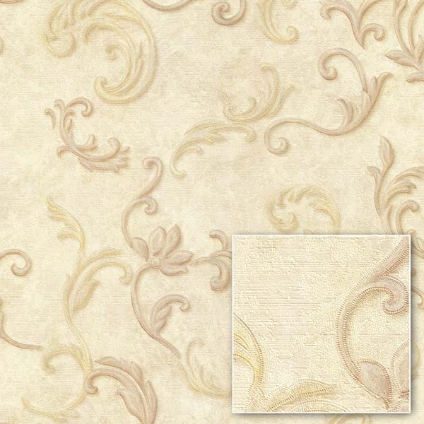 Sintra New Living 412121 1.06x10.05 м