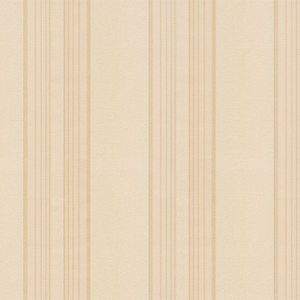 Шпалери Ланіта Даніель VIP1-0464 1.06x10.05 м