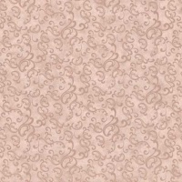 Слов'янські шпалери Le Grand B118 Ацтек 2 8555-12 1.03x10.05 м