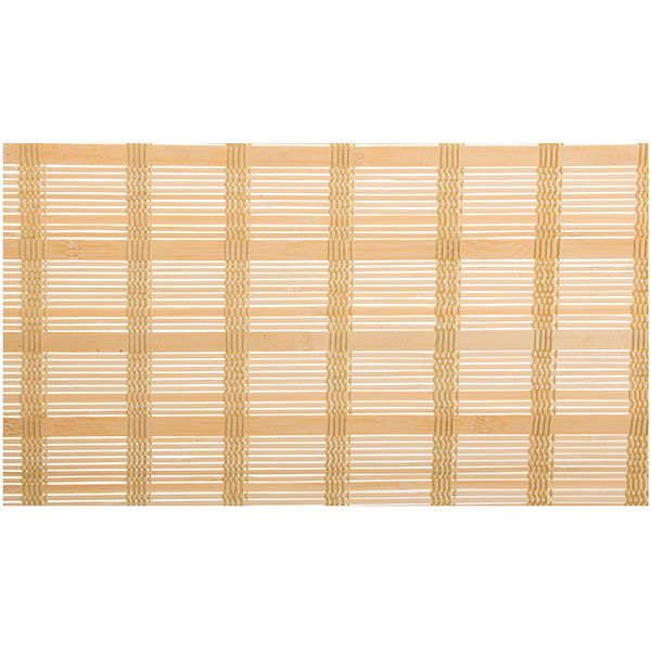 Ролета Bella Vita 120x160 см Планка світла