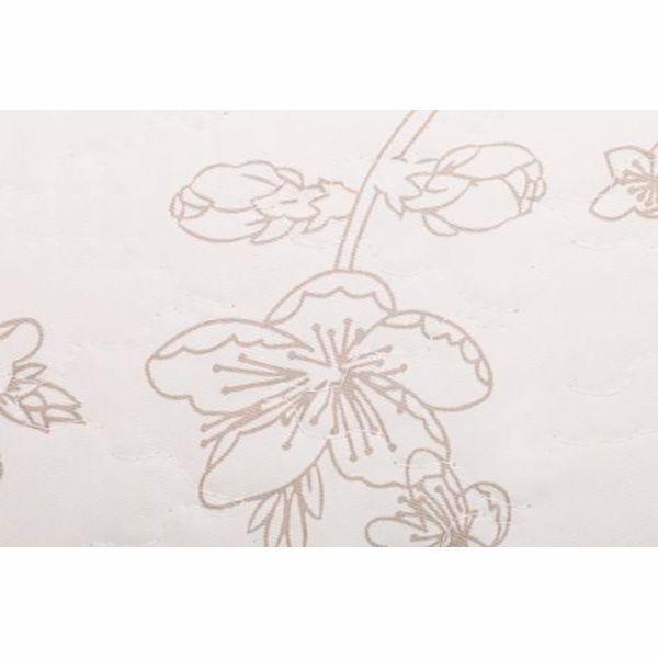 Подушка Еко Комфорт 50х70 Слов'янський Пух