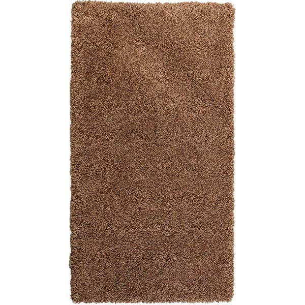 Килим Acvila grup Shaggy 1039-1-33815 0,8x1,5 м