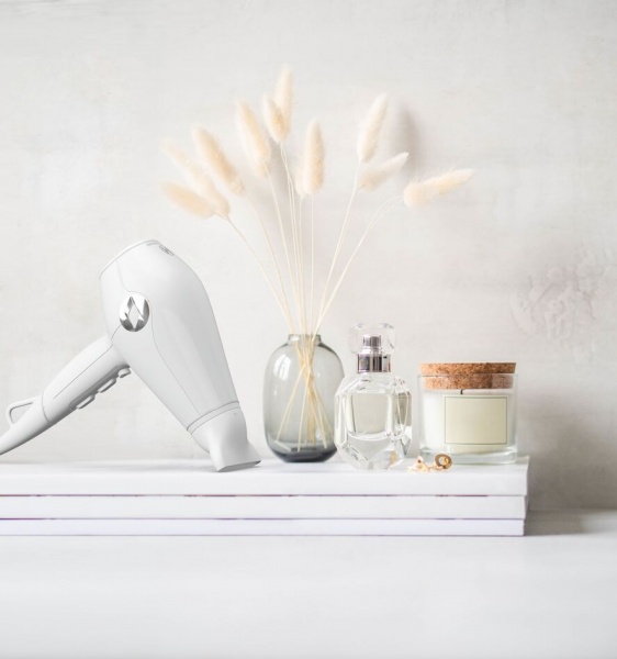 Фен Rowenta Volumizer CV6130F0 