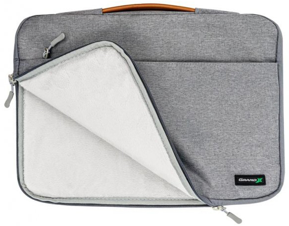 Чохол-сумка Grand-X 15