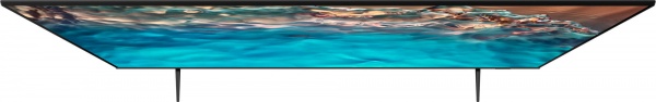 Телевизор Samsung UE60BU8000UXUA