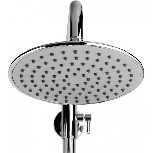 Душевая система Mixxen Смайл MXY0403