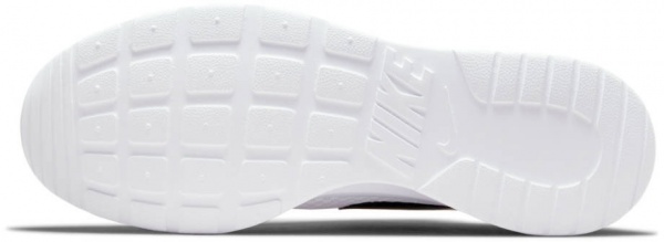 Кроссовки Nike TANJUN DJ6258-100 р.47 белый