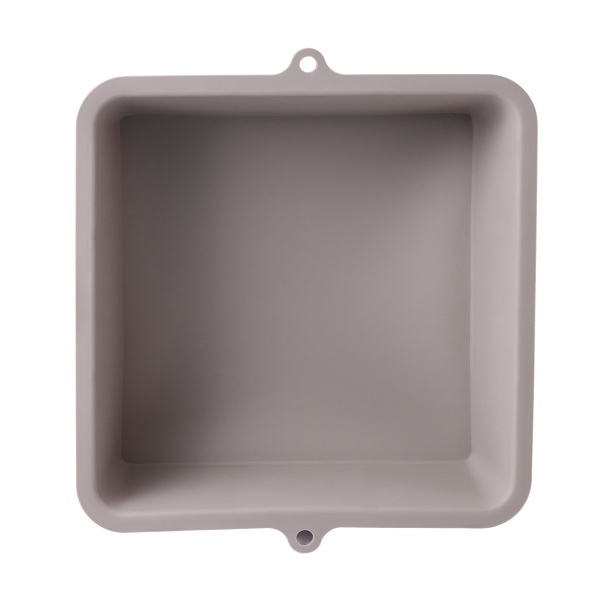 Форма для выпечки Smart Сhef 24,2x22,2x6 см 29-298-031 Krauff