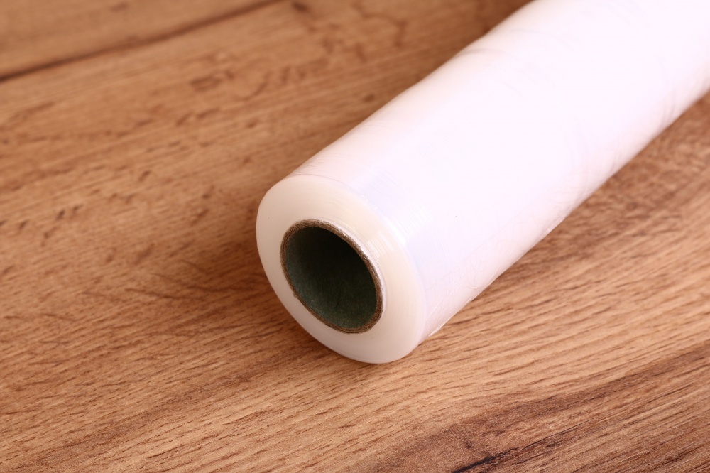 Пленка пищевая OBERY 200 м 29 см