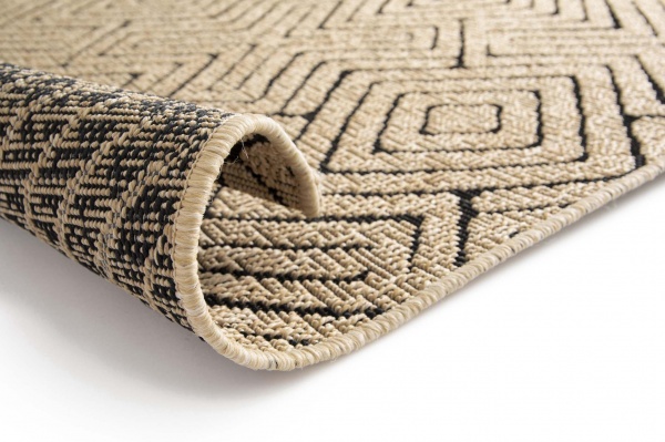 Килим Balta GRACE R L1 120x170 см (0119-39771/892) 