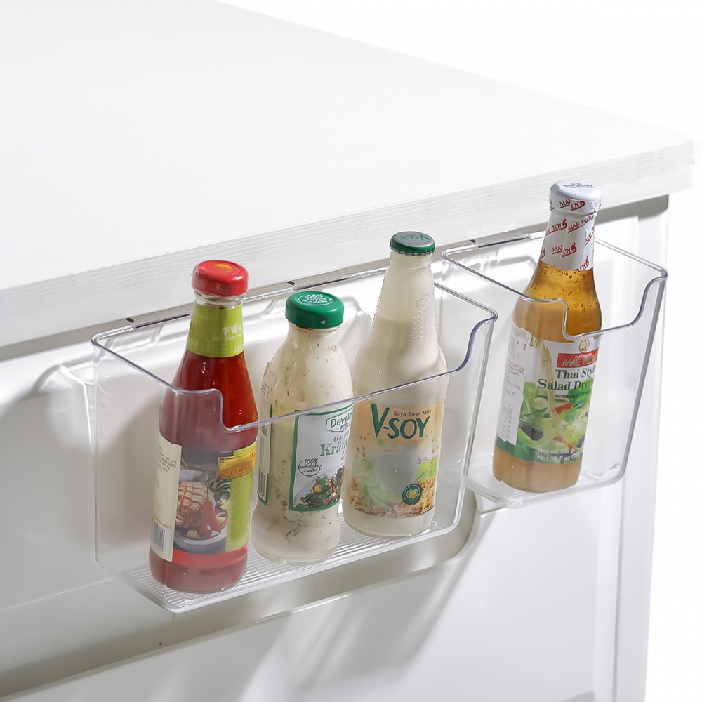 Органайзер MVM FH-37 T 128x115x125 мм