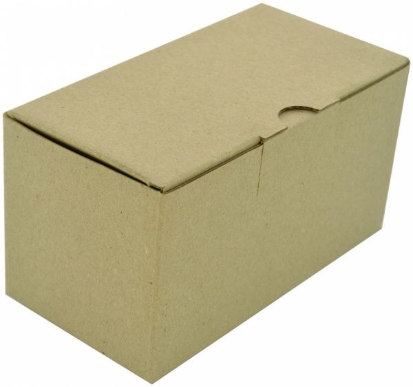 Анкер клин 6x70 мм 100 шт Expert Fix