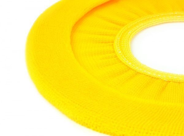 Чехол TIBE на сидінні унітазу кольоровий 1 шт.