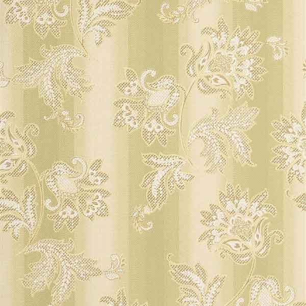 Едем Версаль 084-25 0.53х10.05 м