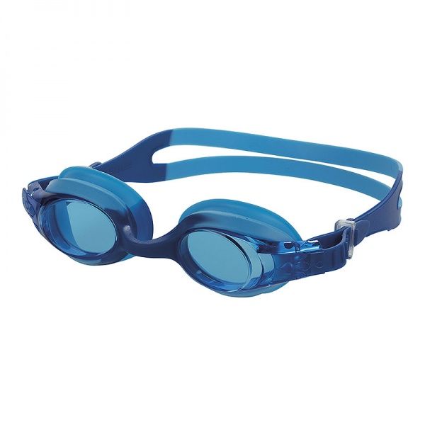Очки для плавания Fashy 4147-50
