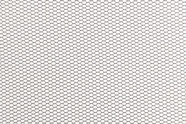 Павильон садовый Indigo 3х3м DU063 коричневый