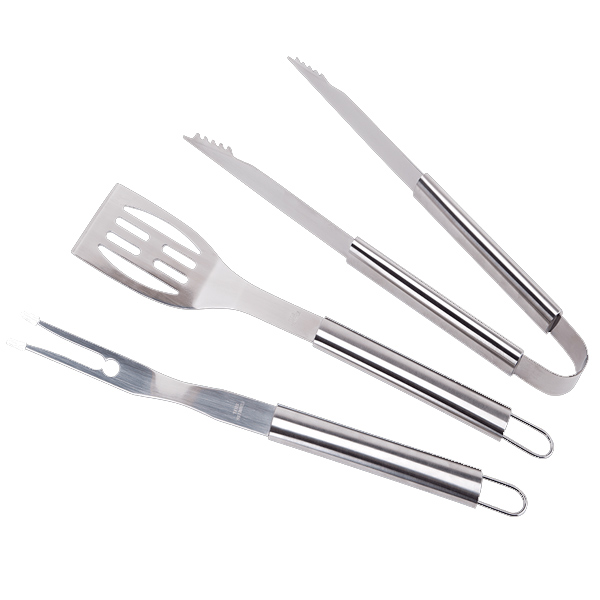 Набір-фартух для барбекю Кемпінг BN-100.