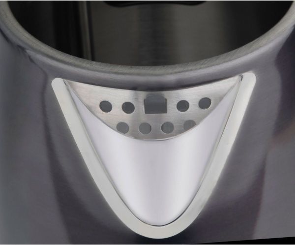 Чайник Midea MK-17S30B2G 