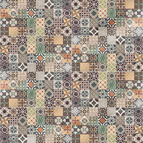 Плитка Mainzu Мессіна Декор 15x30 