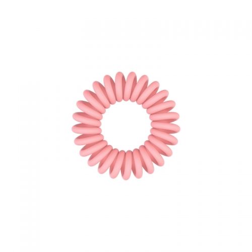 Резинка для волос Invisibobble Original Matte Me Myselfie and I 3 шт. 