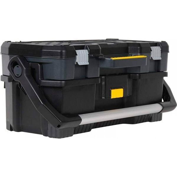 Ящик для ручного инструмента Stanley 24