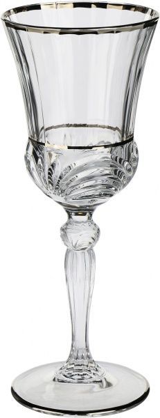 Набор бокалов для вина 200 мл 103-288 Same