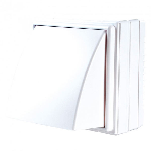 Вентилятор Vents 125 МАО2