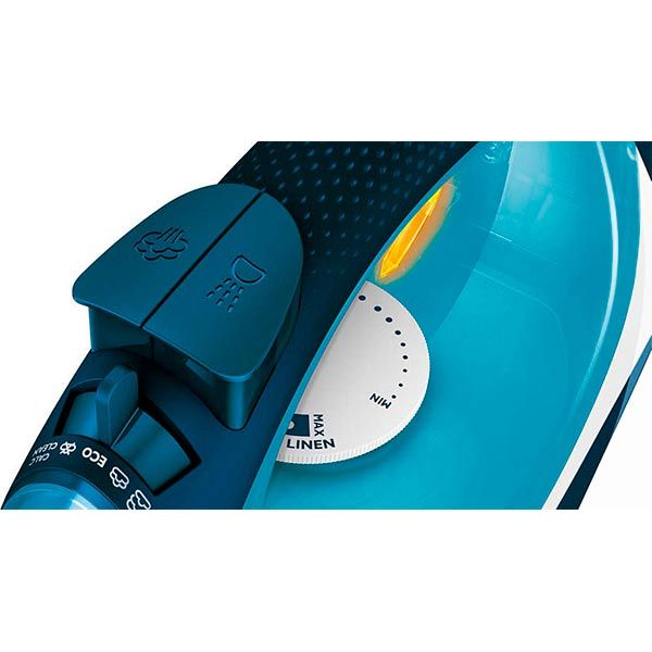 Утюг Philips GC3582/20