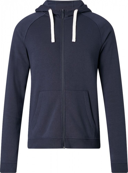 Джемпер Energetics Gerold ux 415604-516 р. 3XL сірий