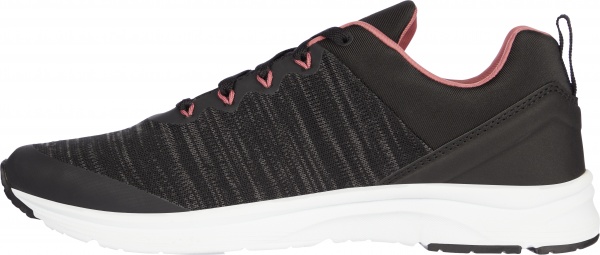 Кроссовки Energetics Venus 9 W 416648-900050 р.EUR 39 черный