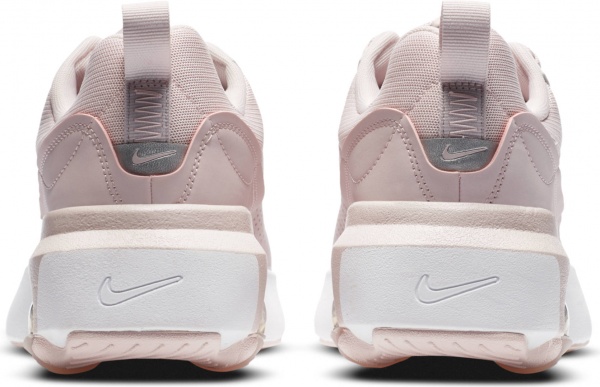 Кросівки Nike Air Max Verona CU7846-600 р.US 5,5 рожевий