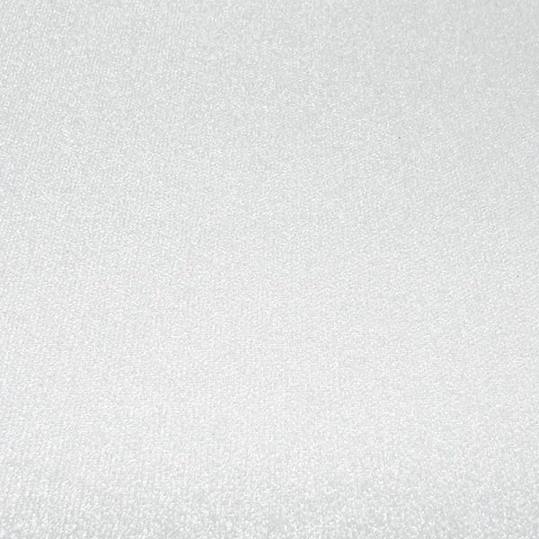 Ролета Роллотекс Luminis 01 белая 68x215 см